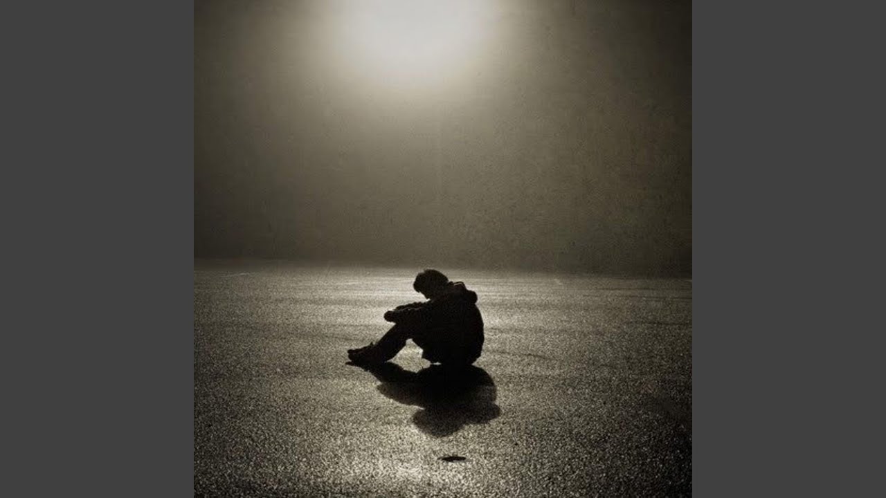 herkes kendine yakışanı yapsın (Instrumental)