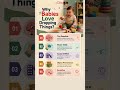 Why Do Babies Love Dropping Things? 5 Reasons Every Parent Should Know!