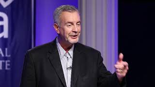 David Butts | The Gift of Prayer Trailer