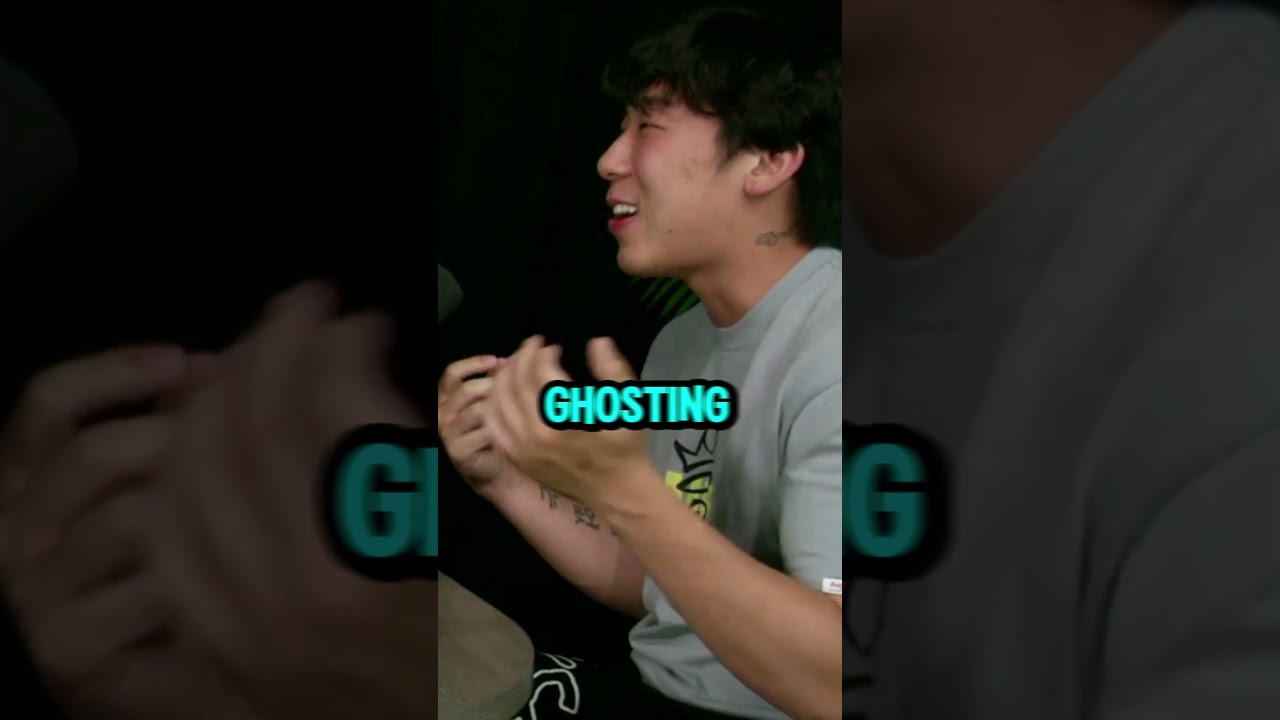 Why BlazintheAsian Hates Fulcrum 