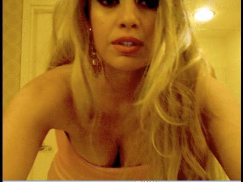 A secret affair (1999) part 1 from YouTube · Duration: 9 minutes 50 seconds A secret affair (1999) part 1 from YouTube · Duration: 9 minutes 50 seconds