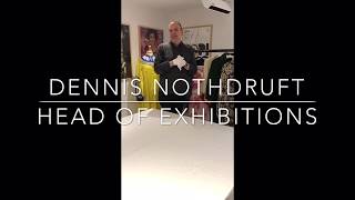 Couture Inside Out Episode 1: Balenciaga
