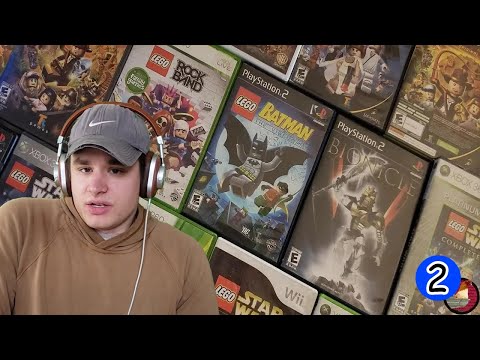 Minikit Makers - Creator Commentary