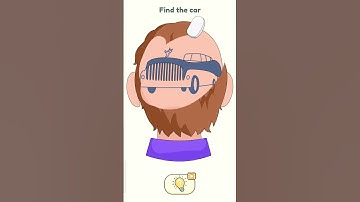 dop2 level 565 #shortvideos #trending #dop2 #supportplease ♥️🔥🎯🌎✅🤣💪