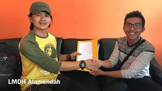 Legacy of Java Preanger Coffee