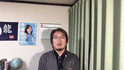 映画「夜明けを信じて。」上映中！