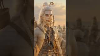 When Stones Started Floating… ✨ | Ram SetuRam Naam Made the Impossible Possible