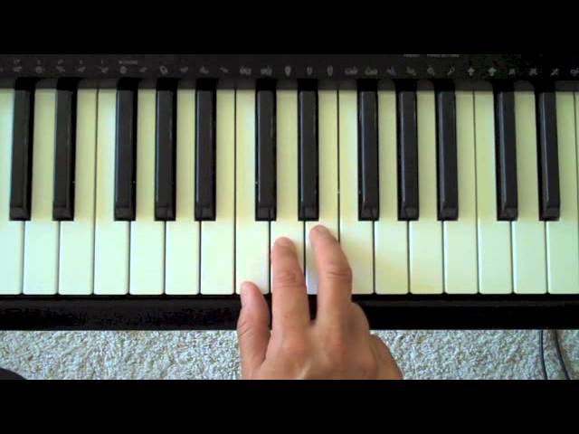 Learn Piano Online, REMIFA Music