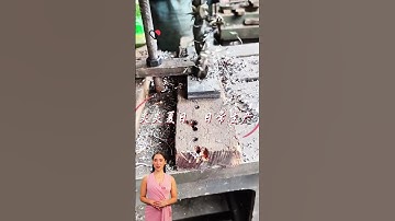 #fcnfm The Process of Creating High-Quality Pellets with FCN.FM