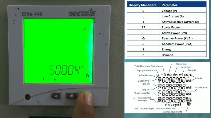 Master Trip Relay 86 Relay Wiring Diagram And Terminal, 43% OFF