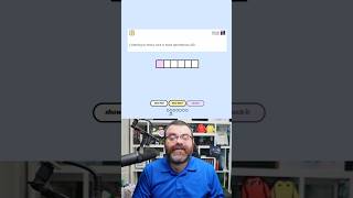 Minute Cryptic Dec 24th, 2024 #wordgames #crypticcrossword #crossword Profile