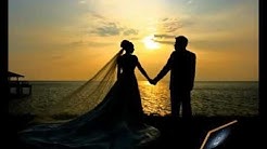 Ebiet G Ade, Tetes Tetes Do'a Kami .wong nganjuk - Durasi: 6:53. Ebiet G Ade, Tetes Tetes Do'a Kami .wong nganjuk - Durasi: 6:53.