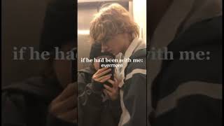 taylor swift albums as book#taylorswift#ifhehadbeenwithme#evermore#swiftie#booktok#booktube#bookrecs