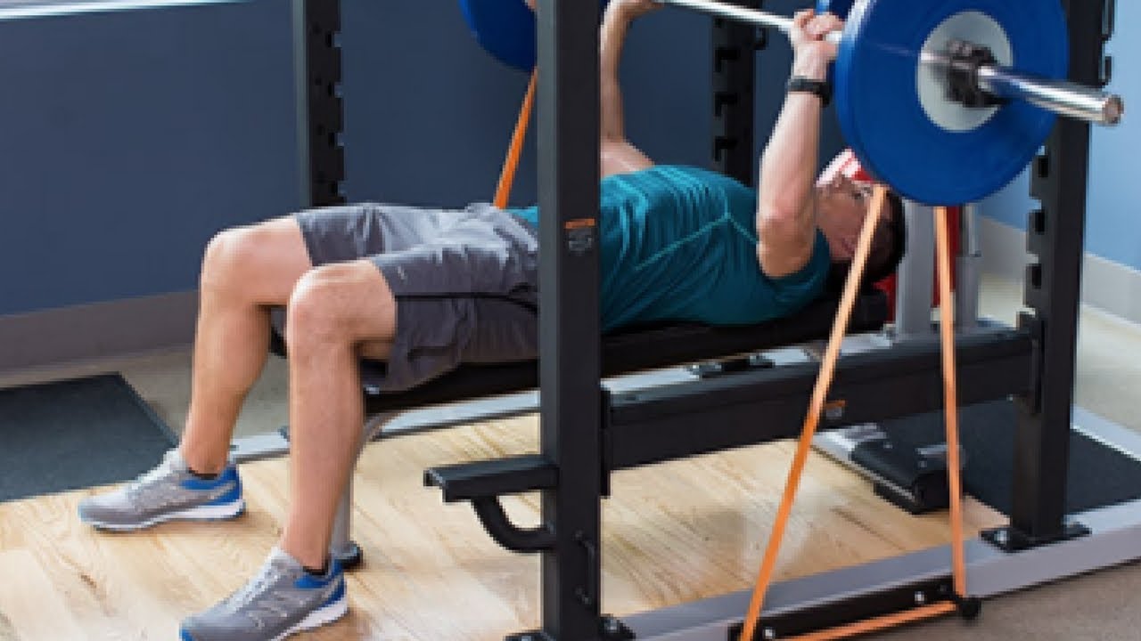 Fat Burning Cardio Workout Fitness Blender Cardio Workout at Home