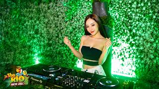 💥 Freedom V2 x The Night Train 🔥 Nonstop VIP Remix 2026  Khmer DJ Mix