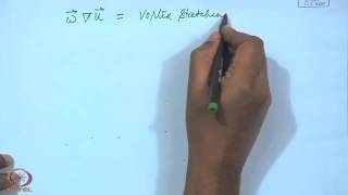 Mod-11 Lec-22 Equations of Motion (Contd.)