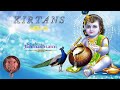 Krishna kirtan collection vol1