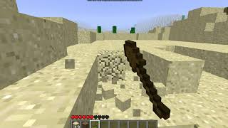 making a minecrafthouse.avi