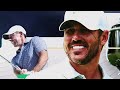 McIlroy, Koepka | Featured Group AM | Round 3 | 2026 PGA Championship