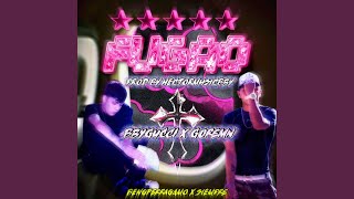 Fugao (feat. Goremn & Hectormusicbby)