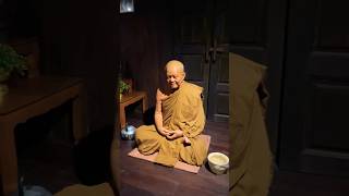 МОНАХИ КАК ЖИВЫЕ pattaya thailand паттайя таиланд тайланд thailandtravel thailife thai