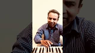 How to play “Bin Tere Sanam” using Sargam on a Harmonium screenshot 4