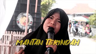 MANTAN TERINDAH || PUTRA SURTI MUDA ||