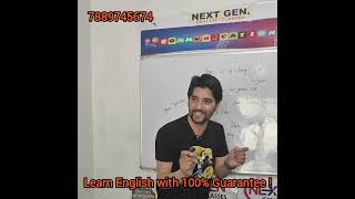 Become fluent by using these techniques!!!!! keep learning, keep practicing and keep loving!
