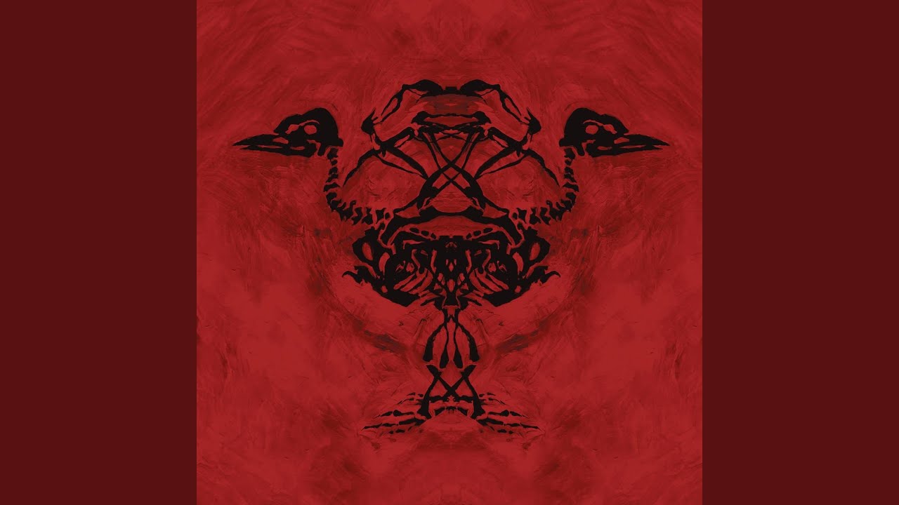 Kuu saa valtansa auringolta