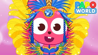 You are the super star! screenshot 2