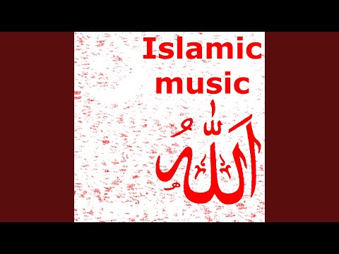 islamic-country-music