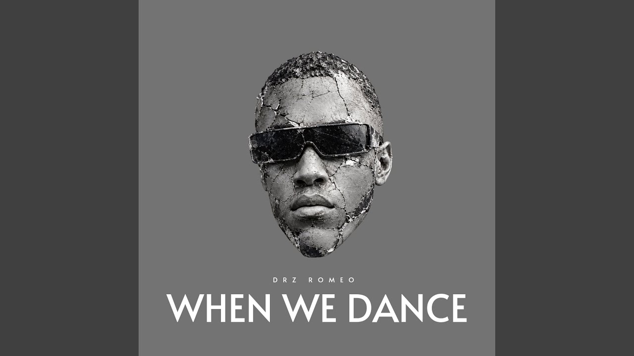 Guarda When We Dance su YouTube Guarda When We Dance su YouTube