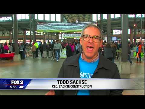 Related Embedded Video Item Thumbnail