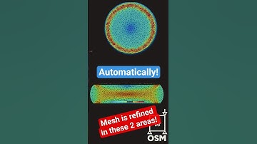 WeldForm’s New Remeshing Upgrade – Smoother, Faster, Stronger!