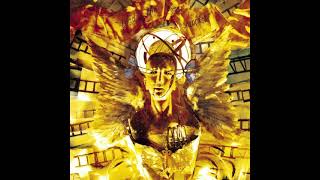Toad The Wet Sprocket - All I Want // #53 Billboard Top 100 Songs of 1992 screenshot 5