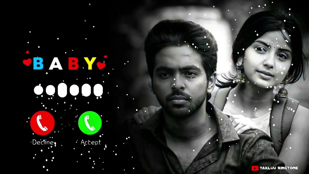 New Ringtone Mp3 Ringtone Hindi Ringtone Caller Tune  Romantic Ringtone 