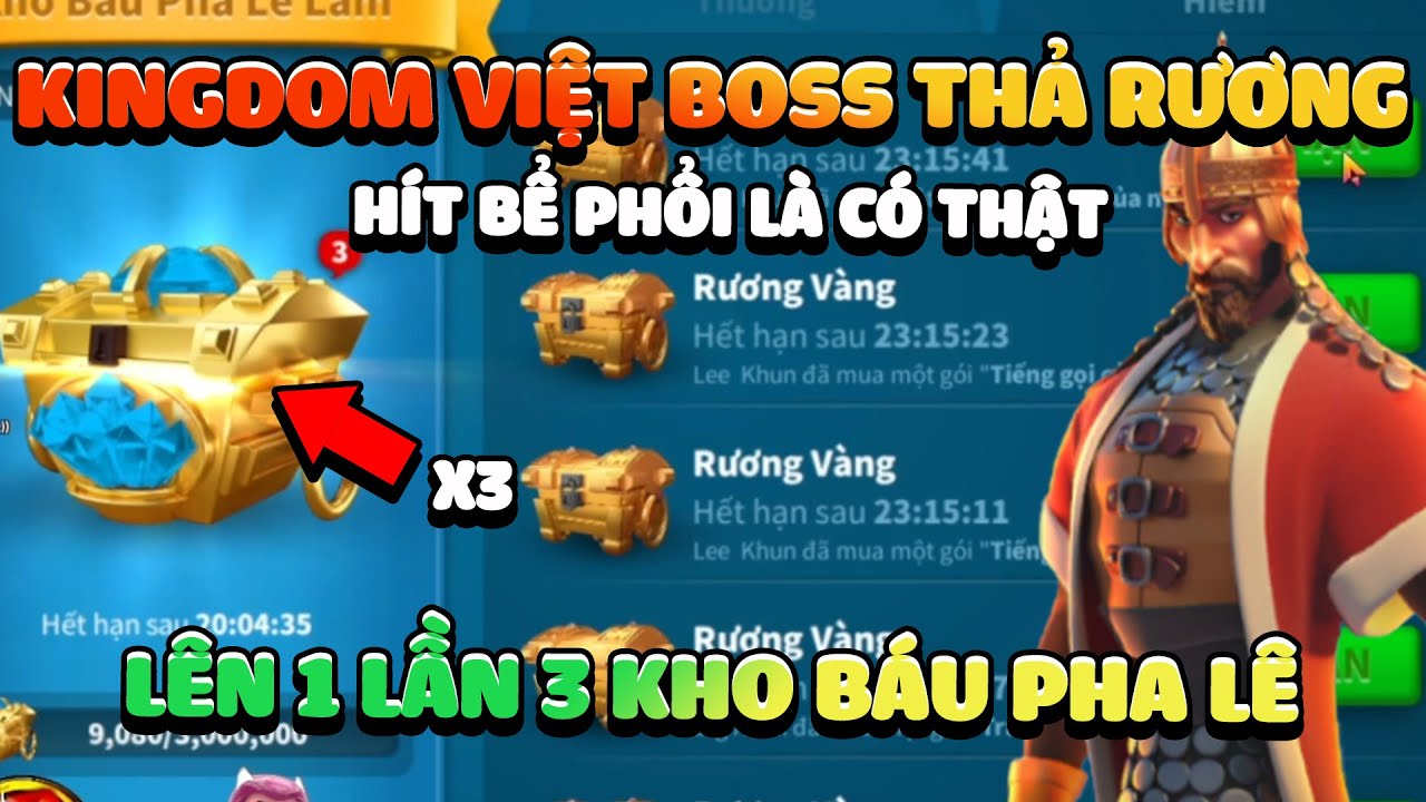 gi-c-m-c-a-t-t-c-ae-ch-i-rise-of-kingdoms-m-a-r-ng-v-ng-t