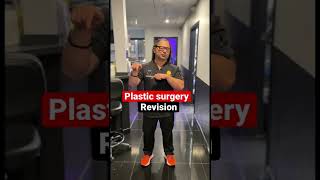 Dr. Jeneby - First Case of the Day - Breast Augmentation revision Surgery