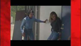 Helen Shaver (Best Defense, Tremors 2 Aftershocks, Poltergeist Legacy)