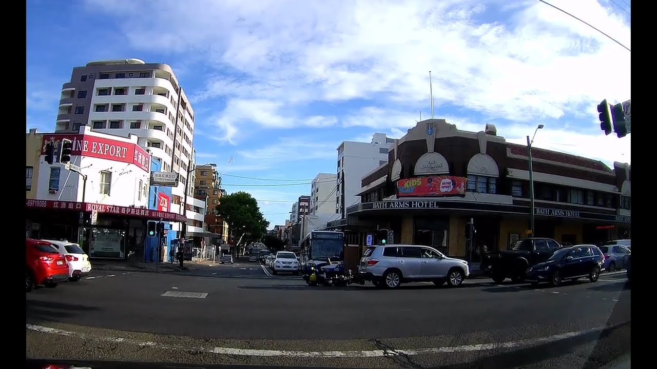 crashes on air BAD DRIVING AUSTRALIA # 114 , Rolling Rider , Flashed Speeder , Good on Ya , Submissions