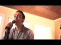 Major League  Homewrecker (OFFICIAL)