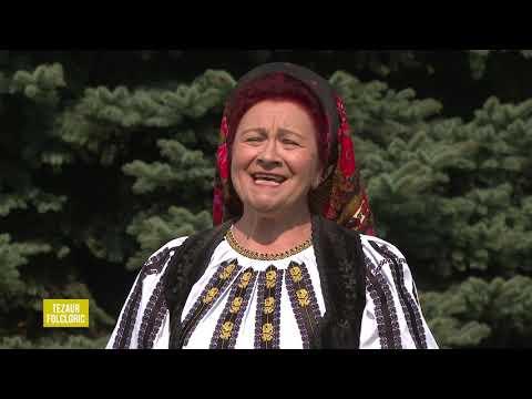 Dorule gandesti ca sti