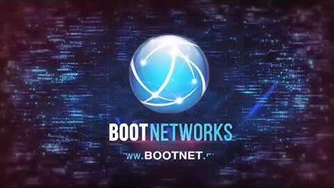 cloud services video