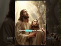 “Be Opened: A Powerful Healing in the Decapolis”. #biblestories #motivation #christianyoutube