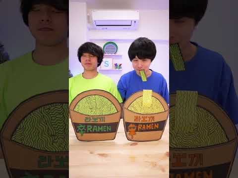 Saito09 funny video 😂😂😂 #shorts
