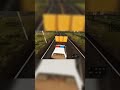 That moment my wife realized I pranked her in VEIN #shorts #couple #gaming