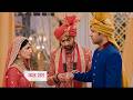 Kyunki Saas Bhi Kabhi Bahu Thi 2 Today Episode New PROMO |