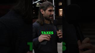 Should Tipping Be Banned?