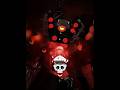 Best Prime? || Skibidi Toilet || Skull Edit • #skibiditoilet #edit