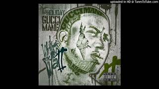 Gucci Mane - Tragedy (Clean)